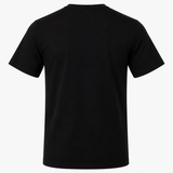 Custom BELLA+CANVAS Unisex Jersey Short Sleeve Tee