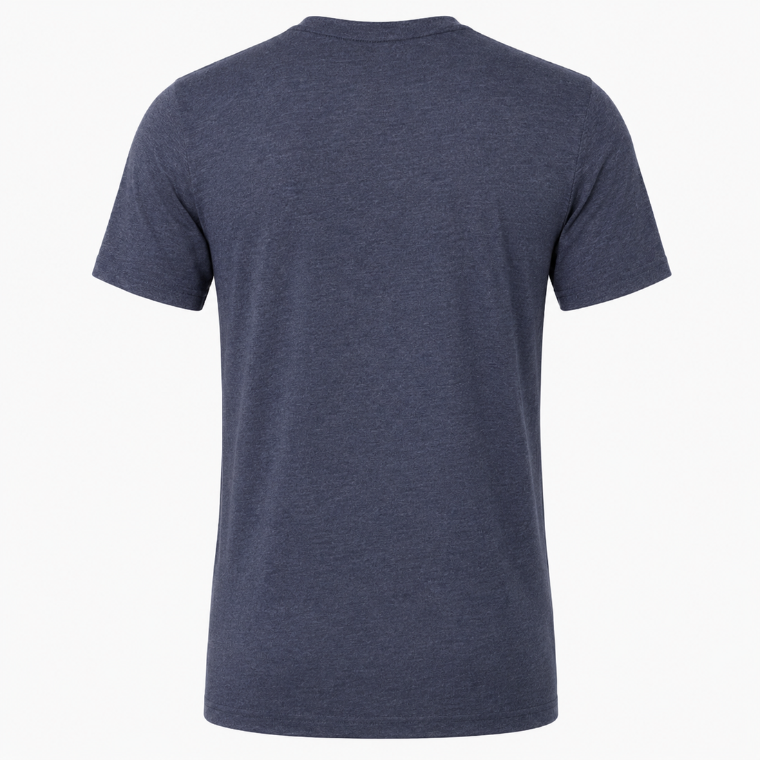 Custom BELLA+CANVAS Unisex Jersey Short Sleeve Tee