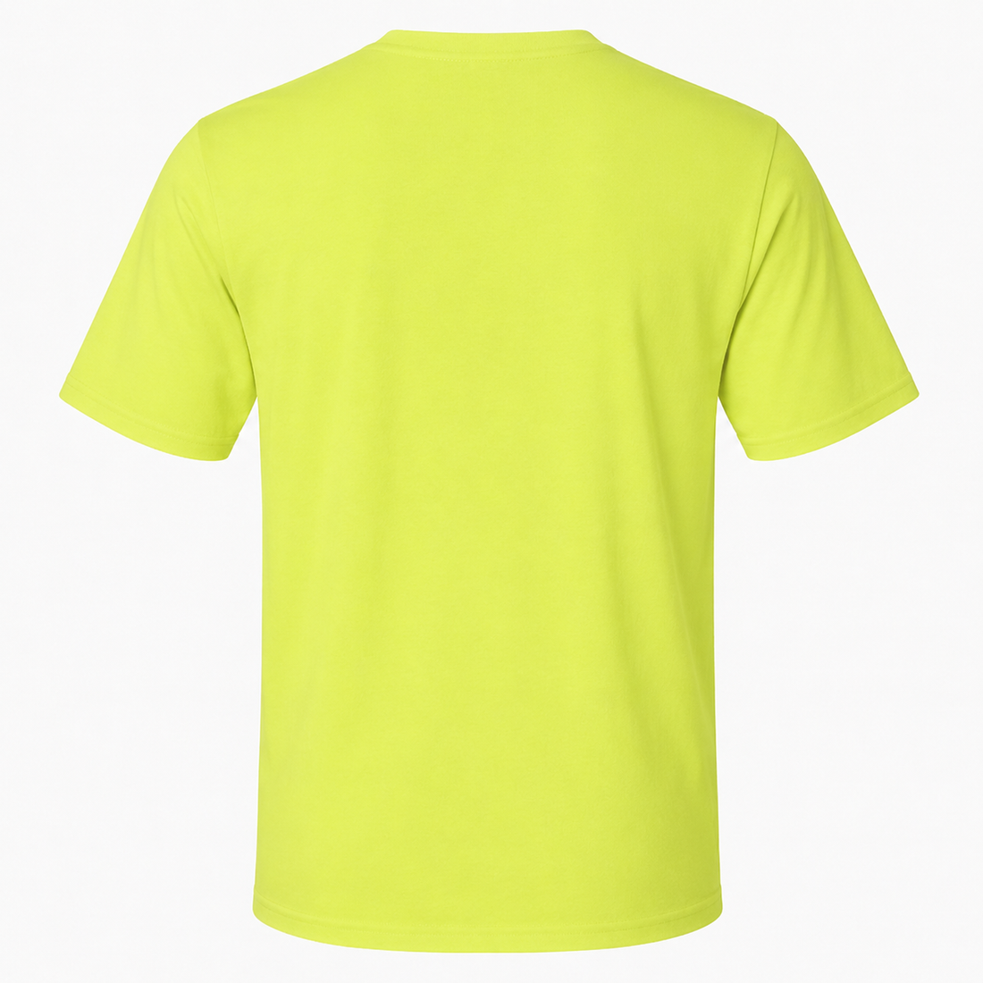 Custom BELLA+CANVAS Unisex Jersey Short Sleeve Tee