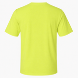Custom BELLA+CANVAS Unisex Jersey Short Sleeve Tee