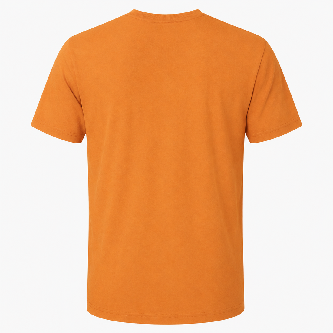 Custom BELLA+CANVAS Unisex Jersey Short Sleeve Tee