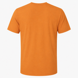 Custom BELLA+CANVAS Unisex Jersey Short Sleeve Tee