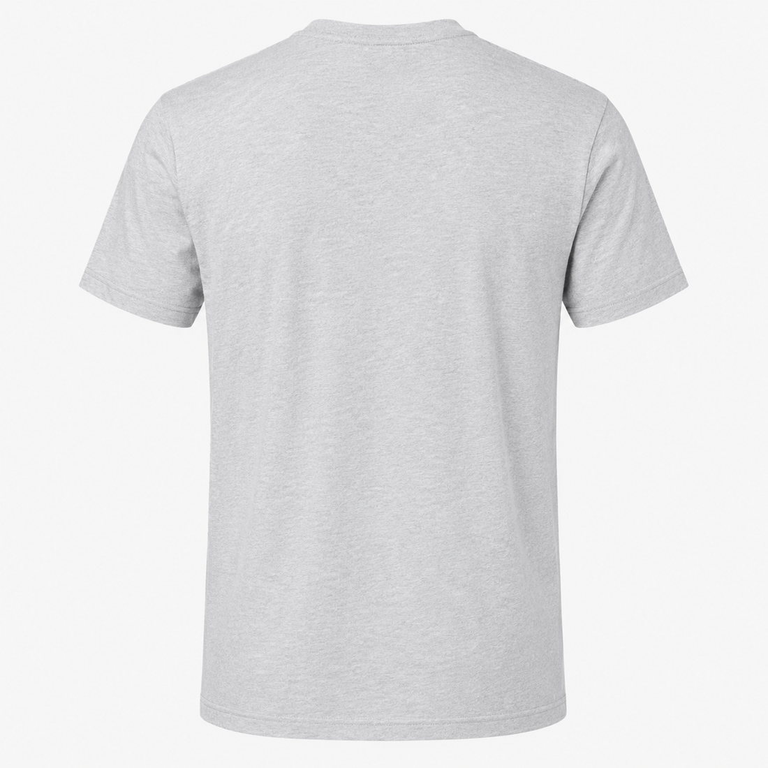 Custom BELLA+CANVAS Unisex Jersey Short Sleeve Tee
