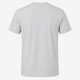 Custom BELLA+CANVAS Unisex Jersey Short Sleeve Tee
