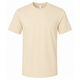 Custom BELLA+CANVAS Unisex Jersey Short Sleeve Tee