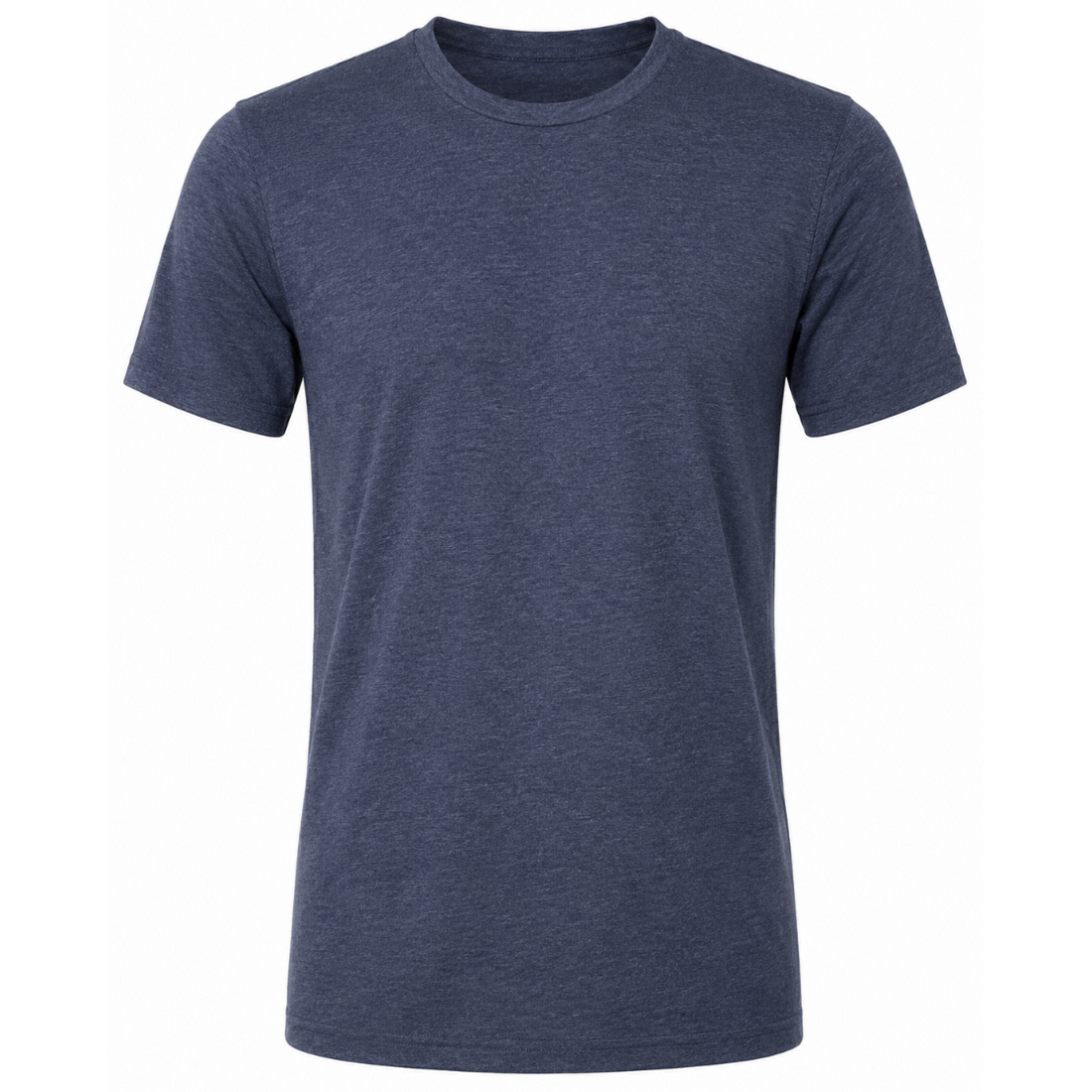 Custom BELLA+CANVAS Unisex Jersey Short Sleeve Tee