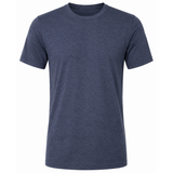 Custom BELLA+CANVAS Unisex Jersey Short Sleeve Tee