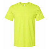 Custom BELLA+CANVAS Unisex Jersey Short Sleeve Tee