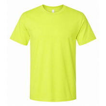 Neon-Green