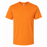 Custom BELLA+CANVAS Unisex Jersey Short Sleeve Tee