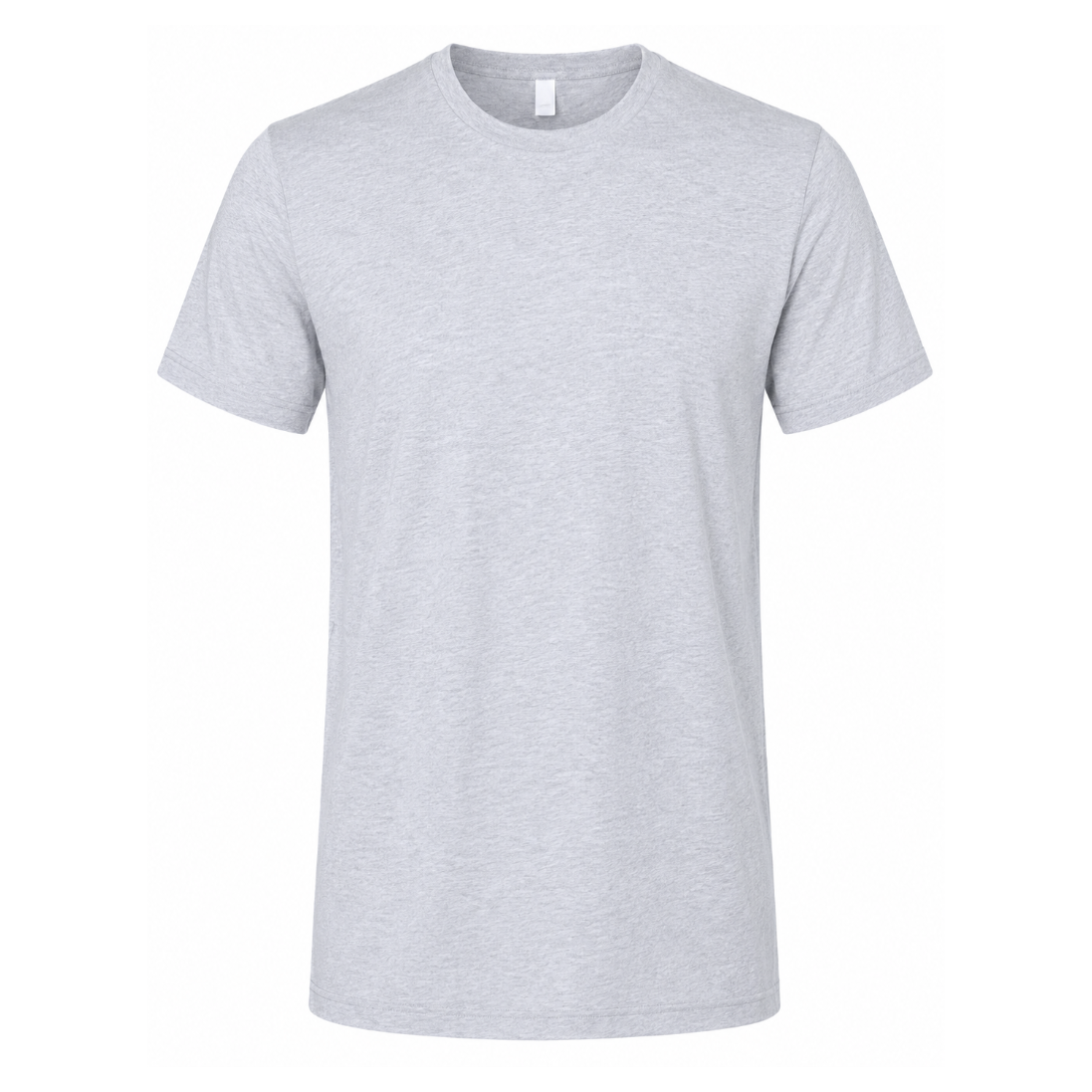 Custom BELLA+CANVAS Unisex Jersey Short Sleeve Tee
