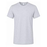 Custom BELLA+CANVAS Unisex Jersey Short Sleeve Tee