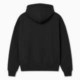 Custom BELLA+CANVAS Unisex Sponge Fleece Drop Shoulder Hoodie Sweatshirt