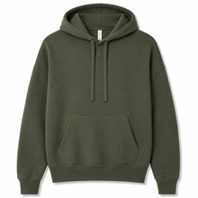 Green-Military