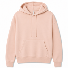 Rose-Gold