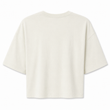 Custom BELLA+CANVAS Women’s Cropped Tee