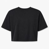 Custom BELLA+CANVAS Women’s Cropped Tee