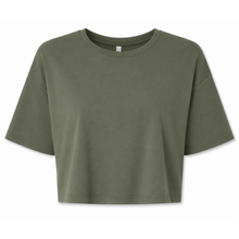 Green-Military