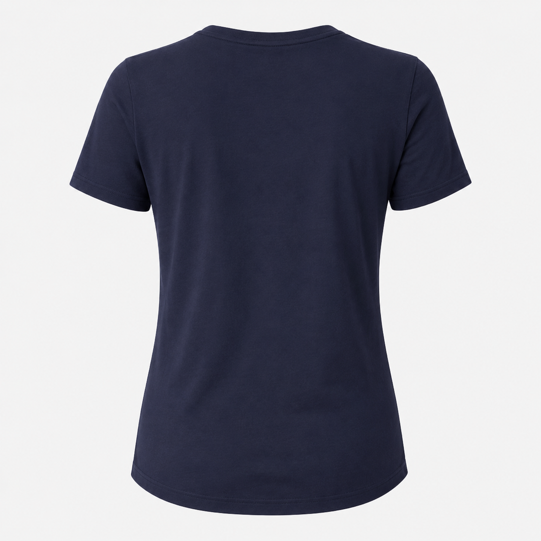 Custom BELLA+CANVAS Women’s Jersey Tee