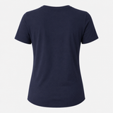 Custom BELLA+CANVAS Women’s Jersey Tee