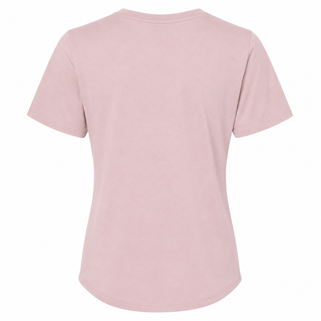 Custom BELLA+CANVAS Women’s Jersey Tee