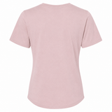 Custom BELLA+CANVAS Women’s Jersey Tee