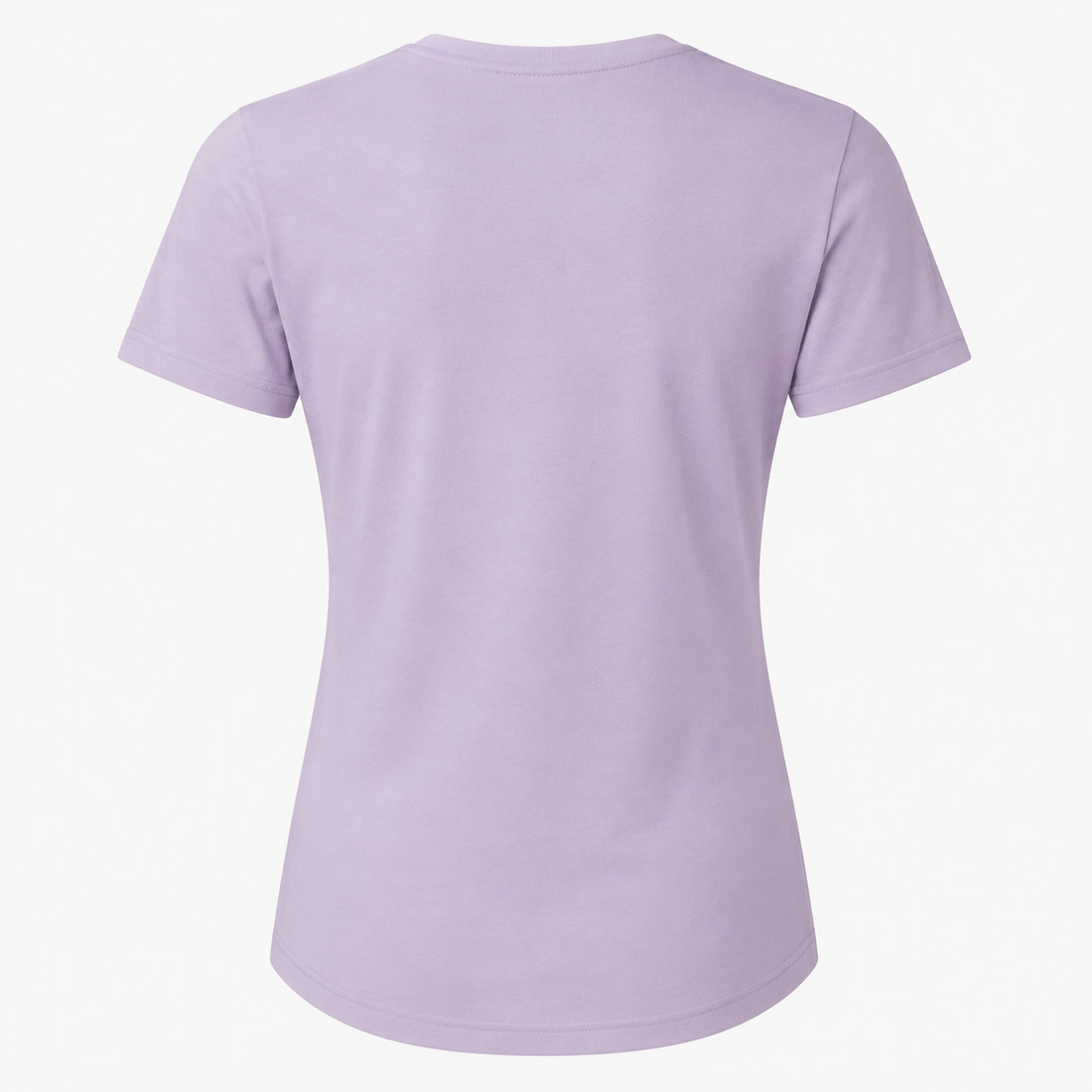 Custom BELLA+CANVAS Women’s Jersey Tee