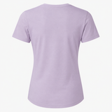 Custom BELLA+CANVAS Women’s Jersey Tee