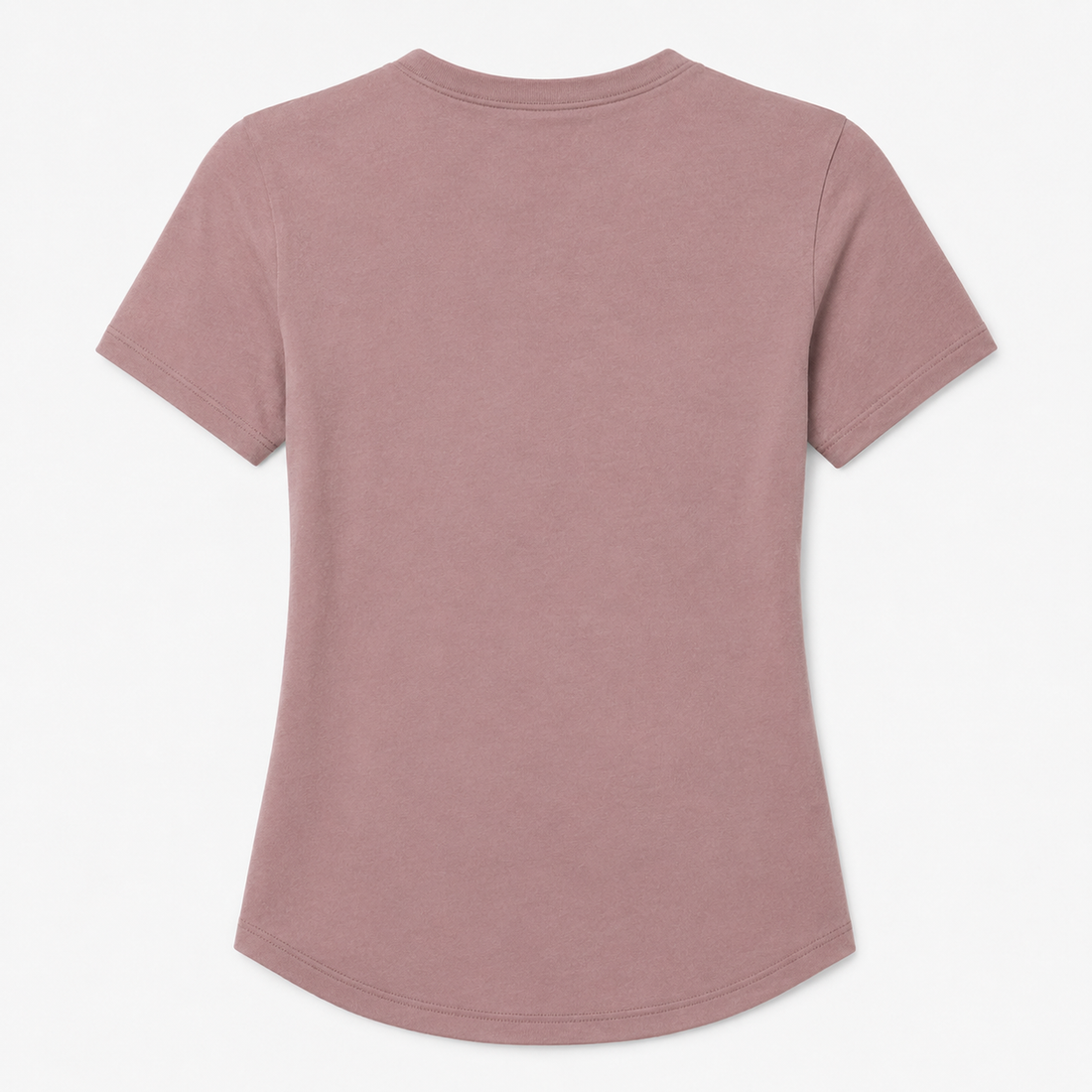 Custom BELLA+CANVAS Women’s Jersey Tee