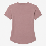 Custom BELLA+CANVAS Women’s Jersey Tee