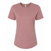 Rose-Gold