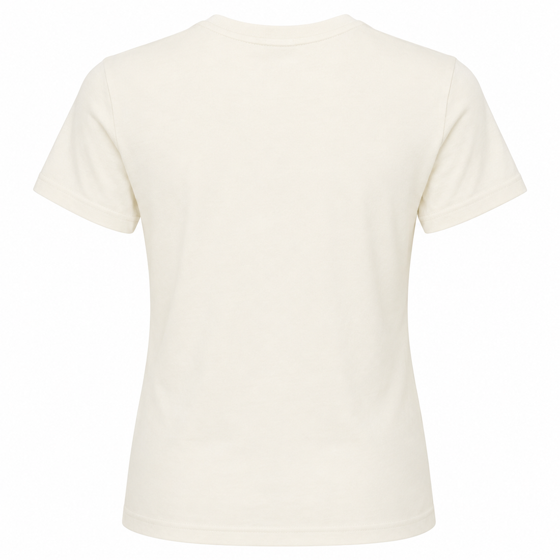 Custom BELLA+CANVAS Youth Jersey Tee