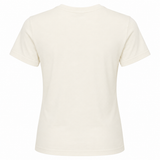 Custom BELLA+CANVAS Youth Jersey Tee