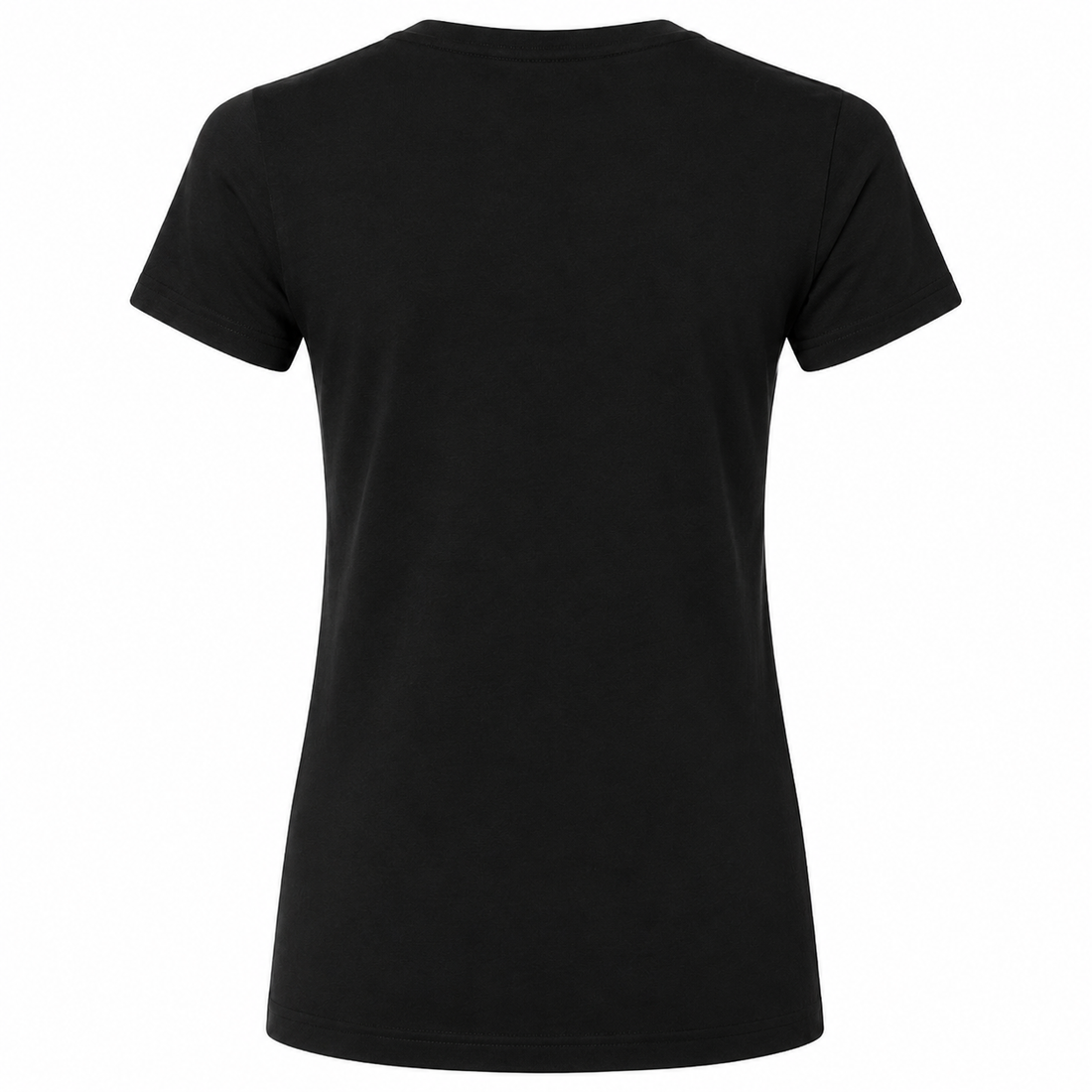 Custom BELLA+CANVAS Youth Jersey Tee