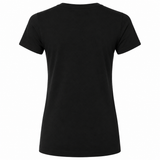 Custom BELLA+CANVAS Youth Jersey Tee