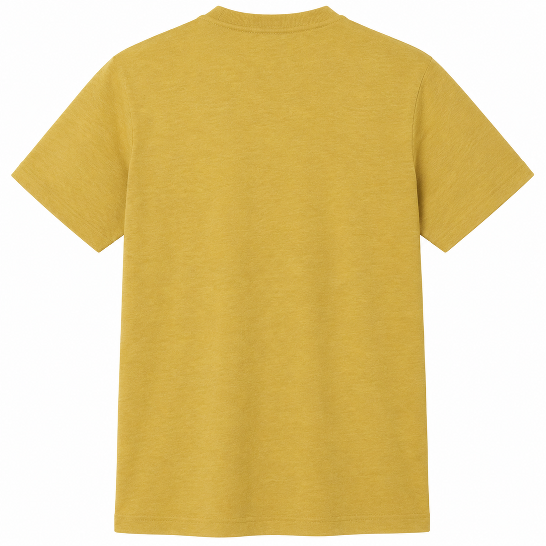 Custom BELLA+CANVAS Youth Jersey Tee