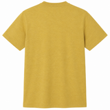 Custom BELLA+CANVAS Youth Jersey Tee