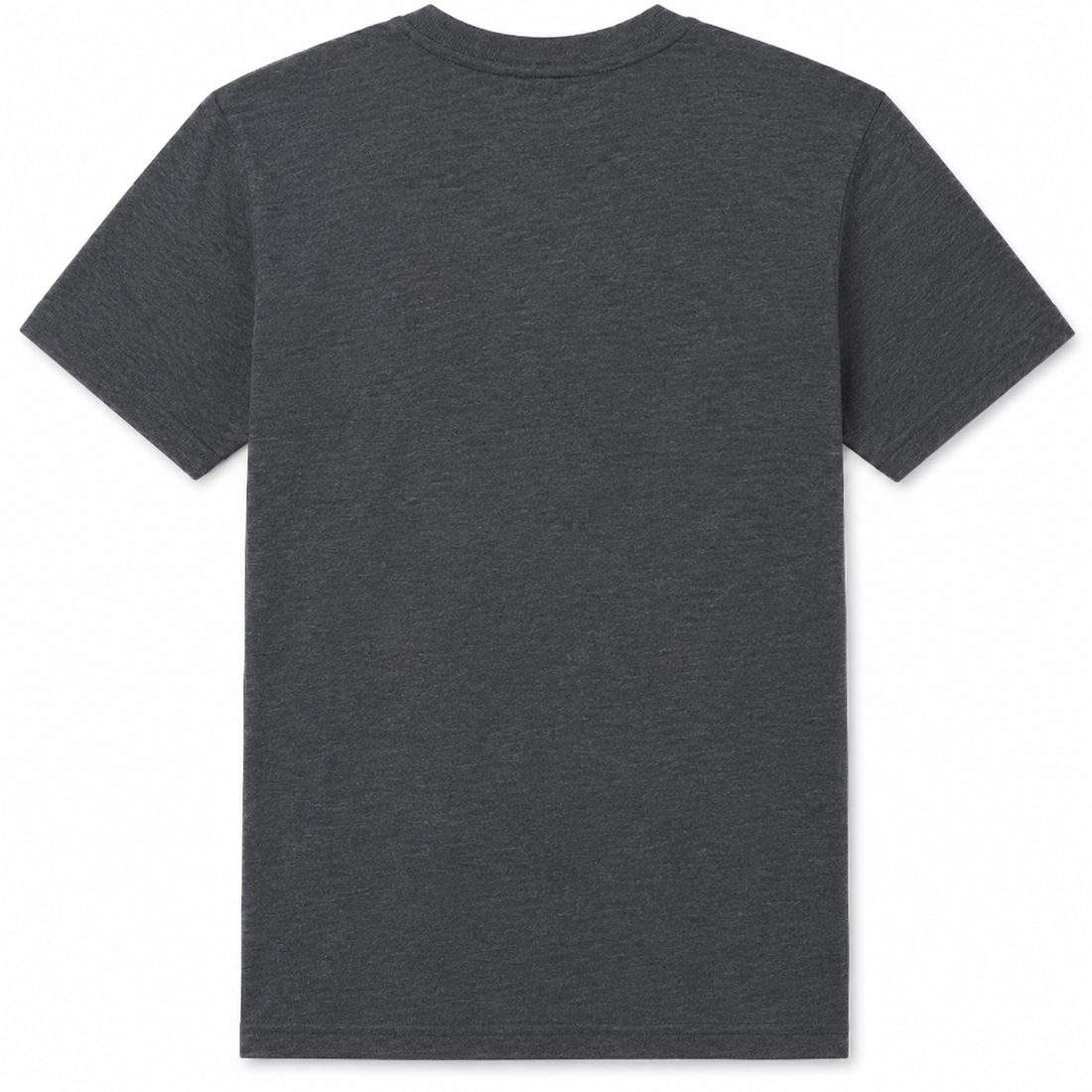Custom BELLA+CANVAS Youth Jersey Tee