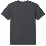 Custom BELLA+CANVAS Youth Jersey Tee
