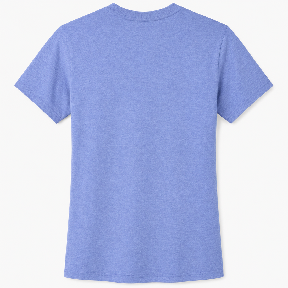 Custom BELLA+CANVAS Youth Jersey Tee