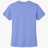 Custom BELLA+CANVAS Youth Jersey Tee