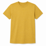 Custom BELLA+CANVAS Youth Jersey Tee
