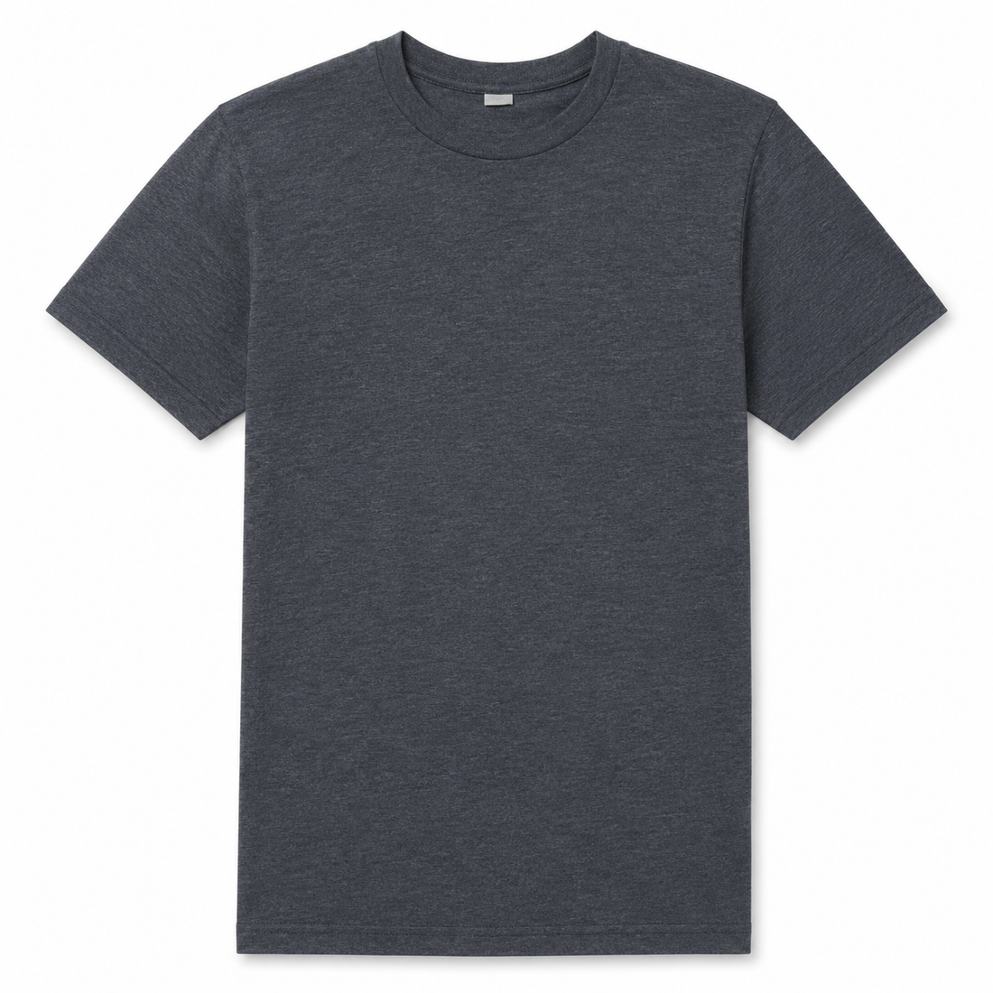 Custom BELLA+CANVAS Youth Jersey Tee