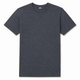 Custom BELLA+CANVAS Youth Jersey Tee