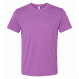 Custom BELLA+CANVAS Youth Jersey Tee