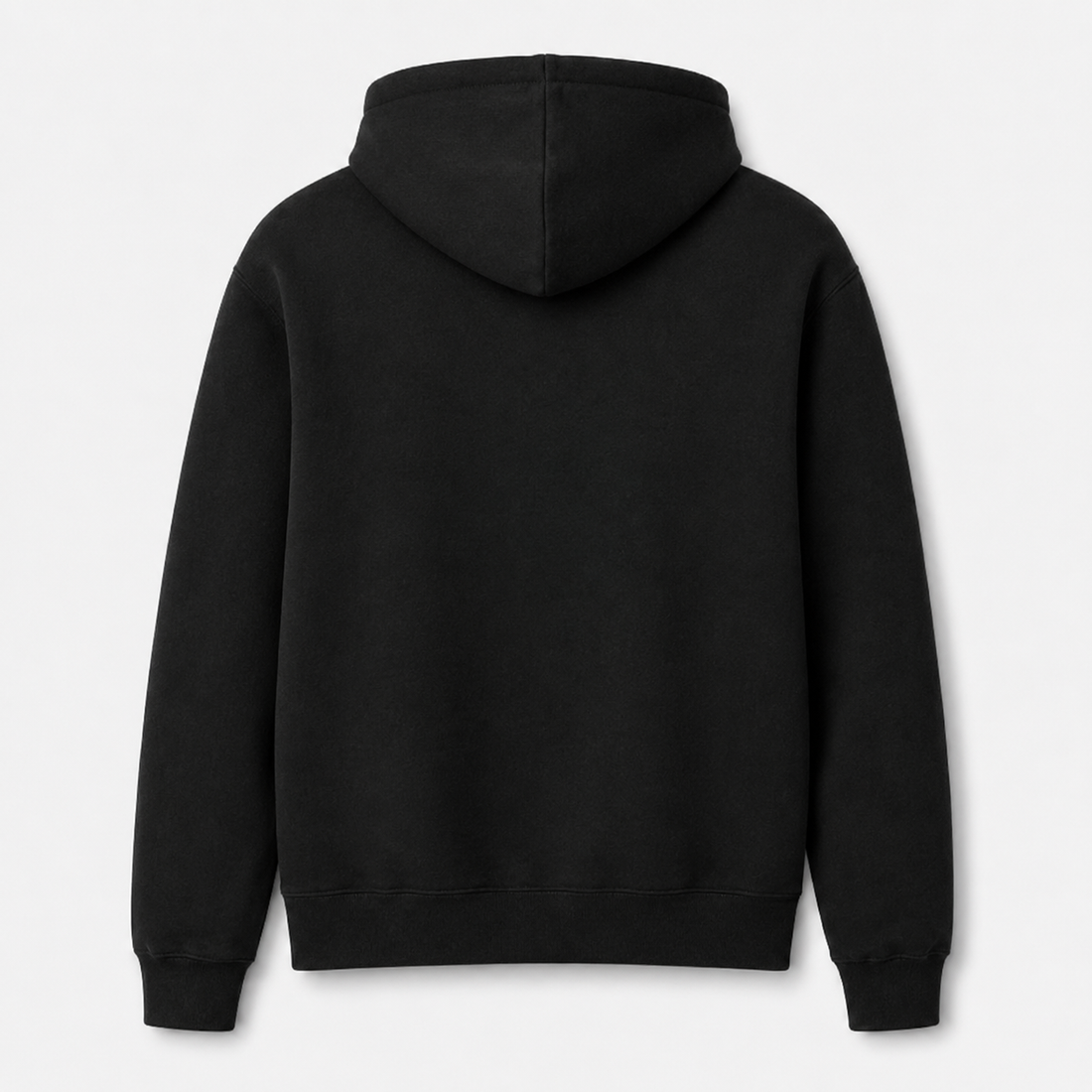 Custom Printed Pullover Hoodie | Classic Unisex Heavy Blend Sweatshirt