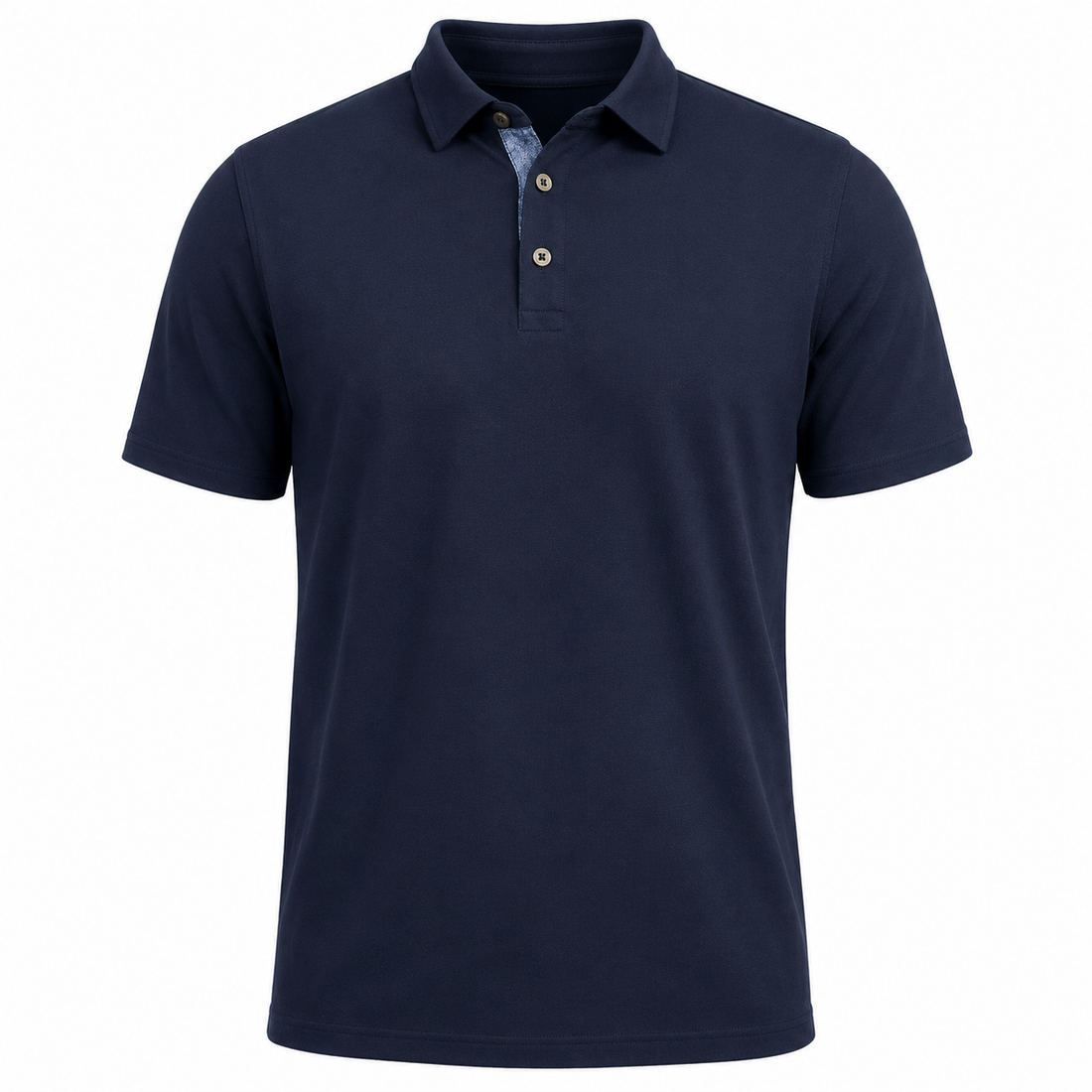 Custom Tommy Bahama 5 O'Clock Polo