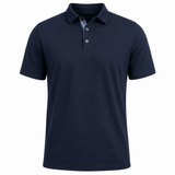 Custom Tommy Bahama 5 O'Clock Polo