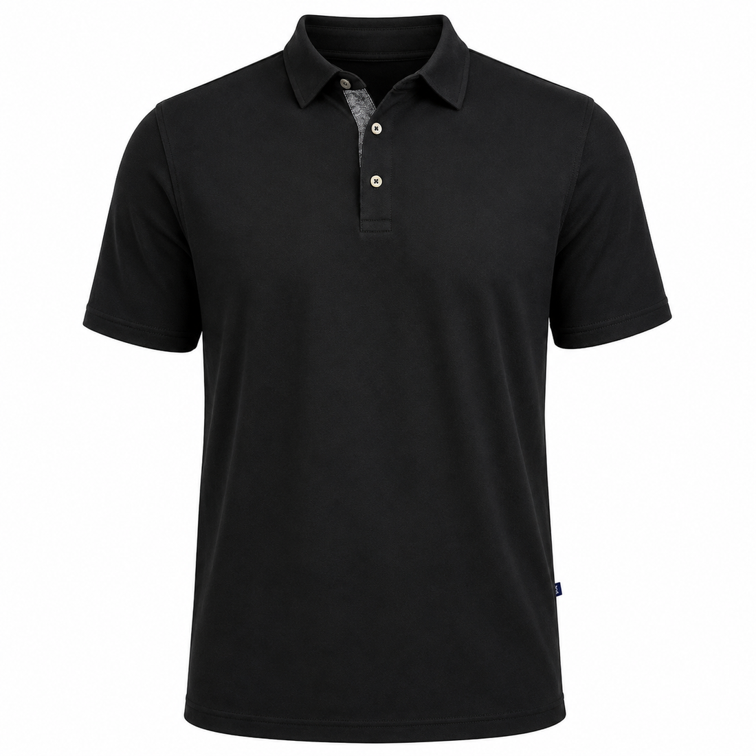 Custom Tommy Bahama 5 O'Clock Polo