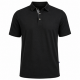 Custom Tommy Bahama 5 O'Clock Polo